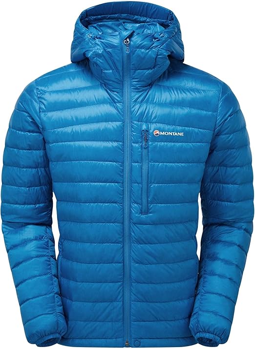 volcom ski jacket mens