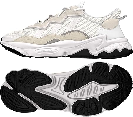 adidas ozweego ee6464
