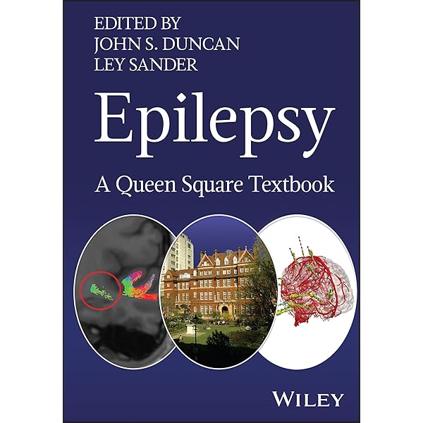 Neurobiology of the Epilepsies: From Epilepsy: A Comprehensive