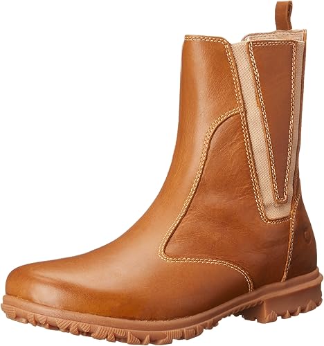 new balance soccer cleats mens price