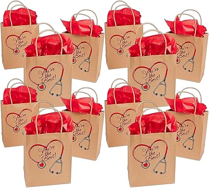 regalos para enfermeras amazon