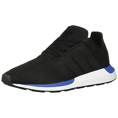 Buy adidas Originals Kids Swift Running Shoe at Ubuy Jamaica