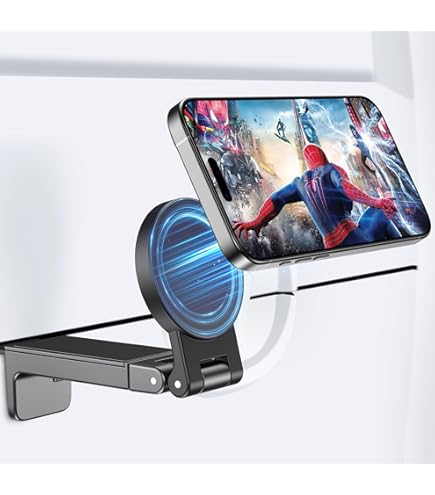 Webcam Ivcam Last Version Phone Camera Webcam Connect To Pc