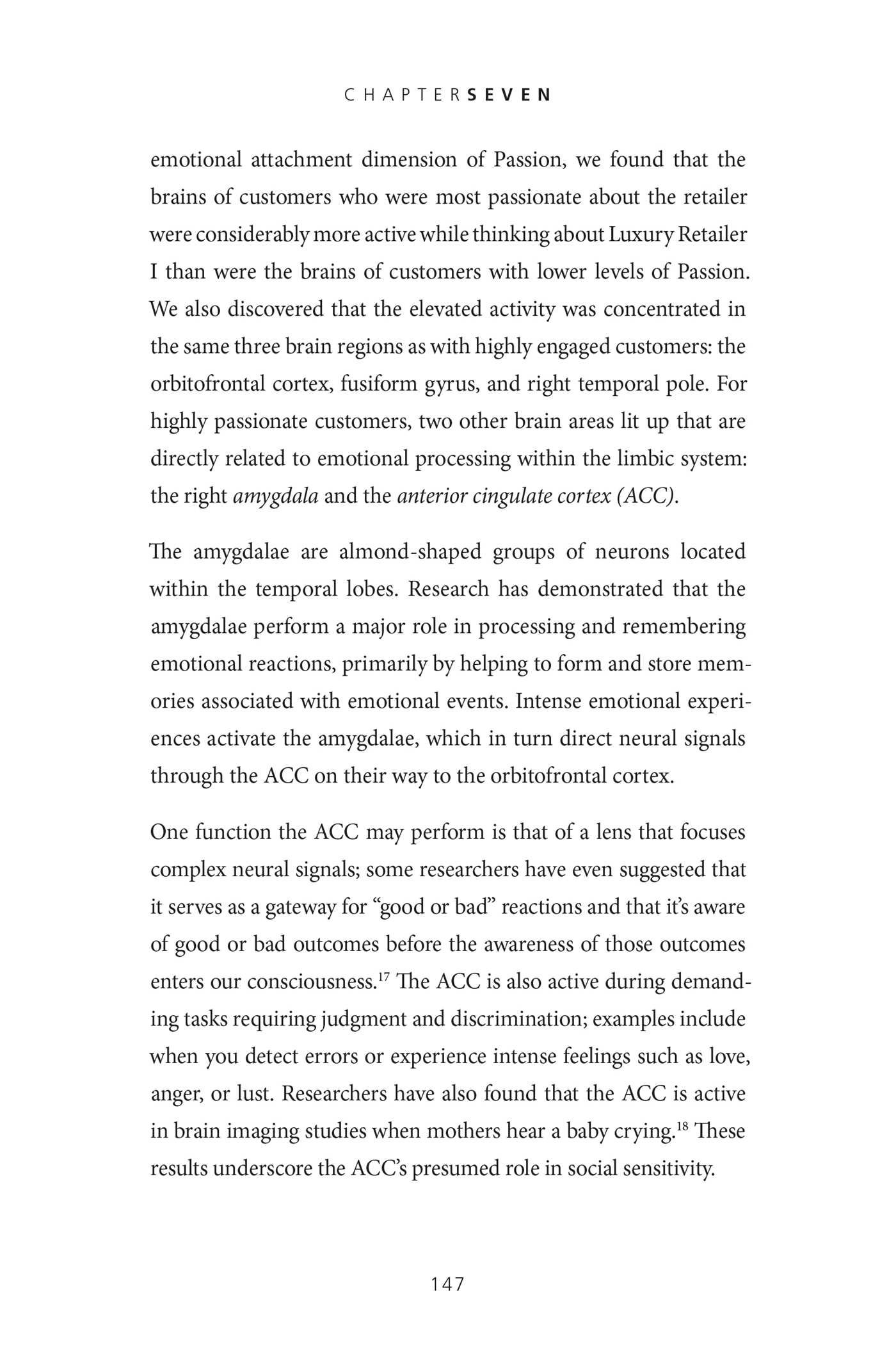 Ucl personal statement student room image