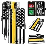 ACWDMKH for Moto-G-Power-5G-2023 Case,for Motorola