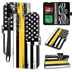 ACWDMKH for Moto-G-Power-5G-2023 Case,for Motorola