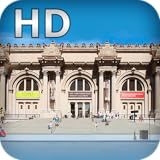 Metroplolitan HD