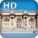 Metroplolitan HD