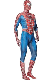 muñeco mysterio spiderman