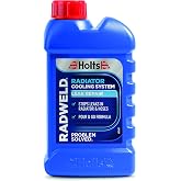 Holts Radweld 250ml