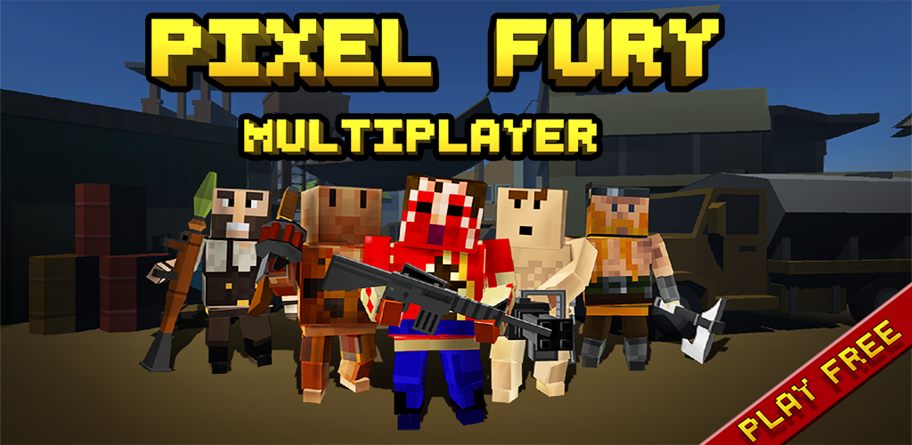 How to Draw: FIFA Football Logos: Amazon.co.uk: Appstore ... Amazon.com: Pixel Fury:Multiplayer in 3D: Appstore for Android