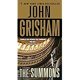 The Summons