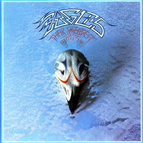 Their Greatest Hits Volumes 1 - View 6