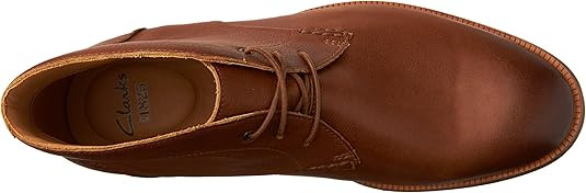 clarks broyd mid boot