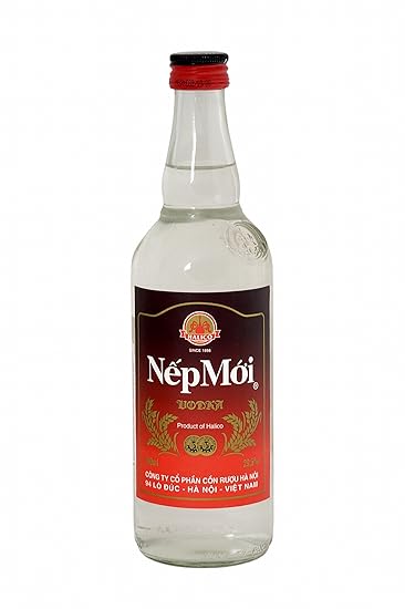 【ᐅᐅ】Spirituosenschrank Test Bestseller Vergleich