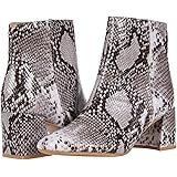 men's grand evolution wingtip oxford