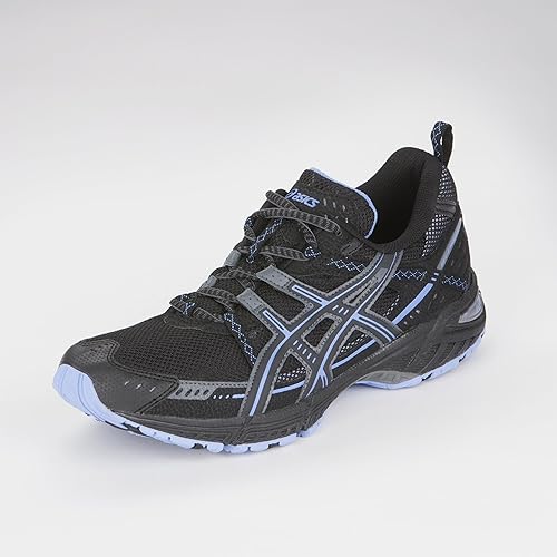 pointure chaussure asics