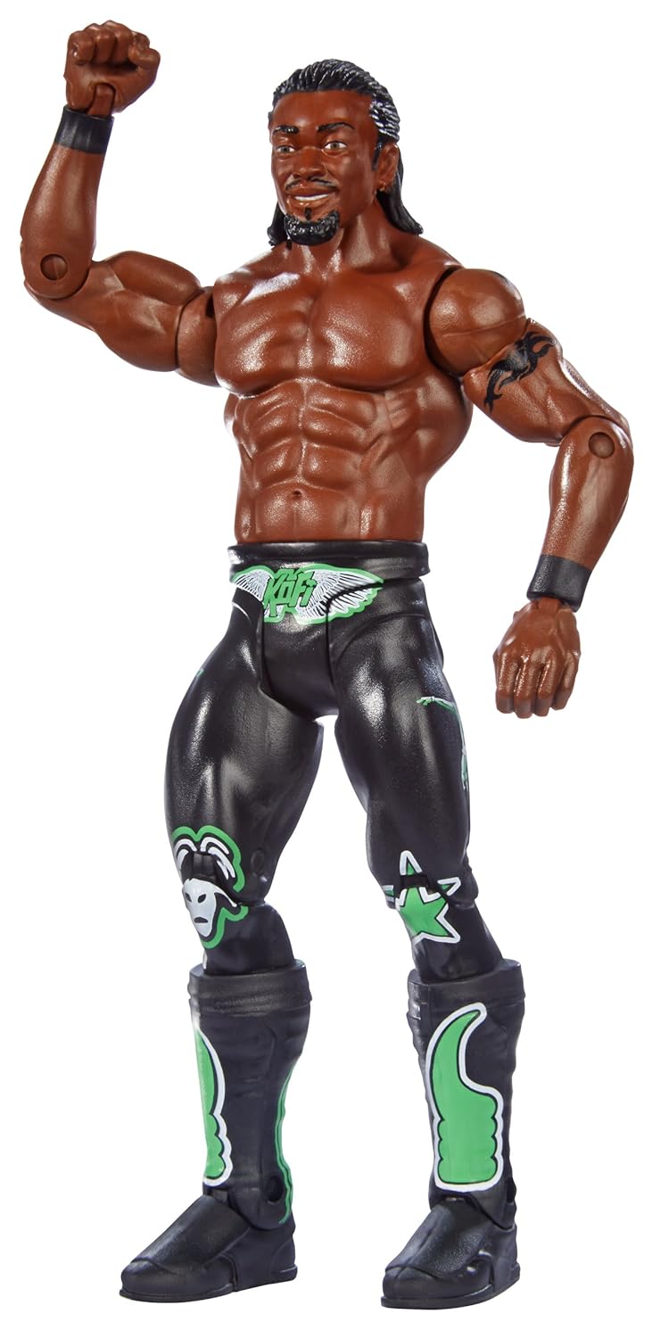 Echtglas Handmade Huntington Beach Moderne Glasbilder Wandbild aus Glas