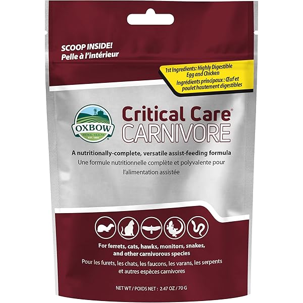 語学+参考書 Exotic Animal Emergency and Critical Care Medicine Exotic Animal Emergency and Critical Care Medicine: Graham