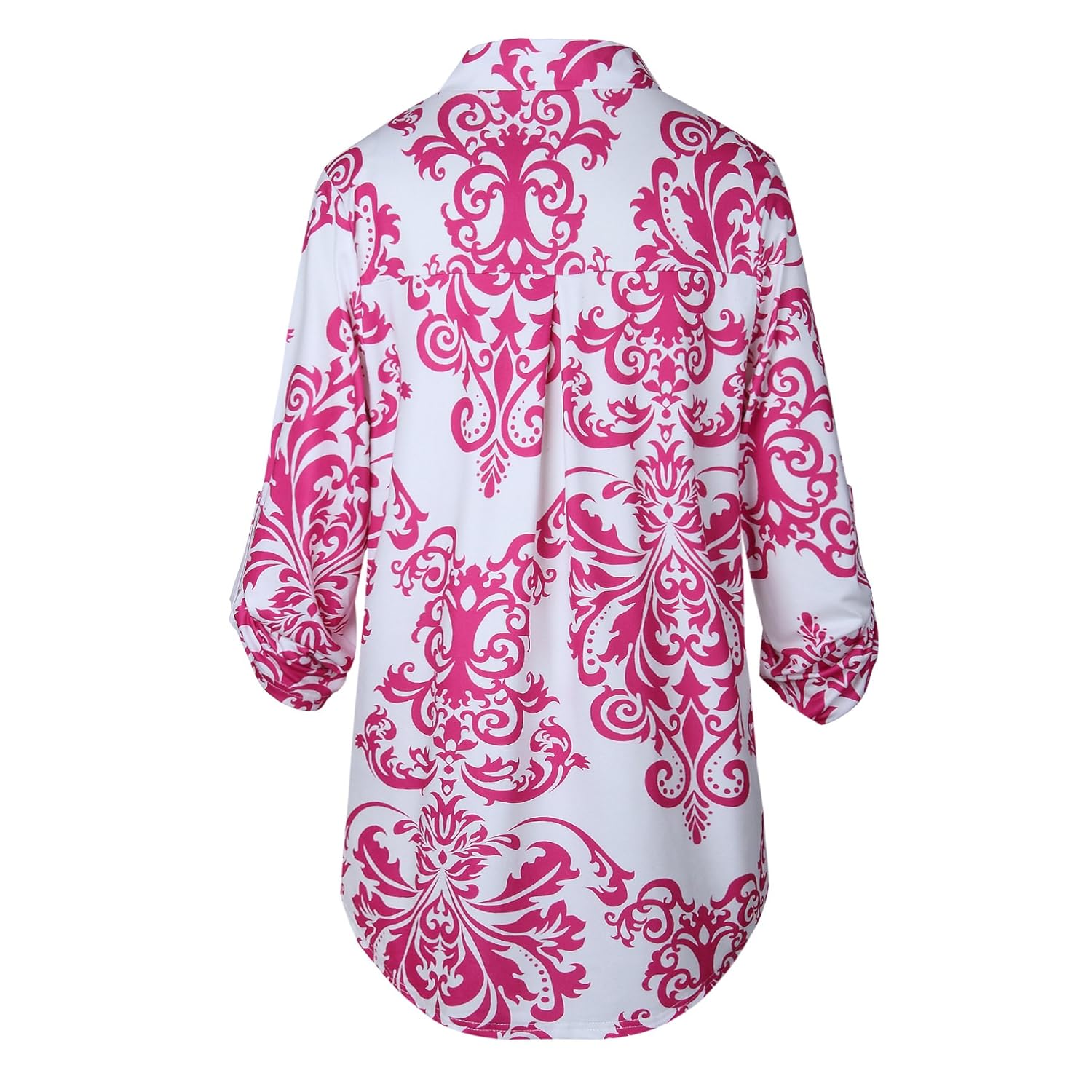 camisetas estampadas mujer vintage