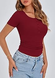 PRETTYGARDEN Women's 2025 Spring Summer Short