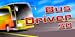 3D Bus Driver