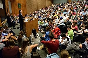 An image posted by the author.