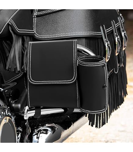 その他 Indian Bag Amazon.com: Indian Motorcycle Bags