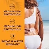 Piz Buin Tan and Protect SPF15 Intense Spray 150ml view 7