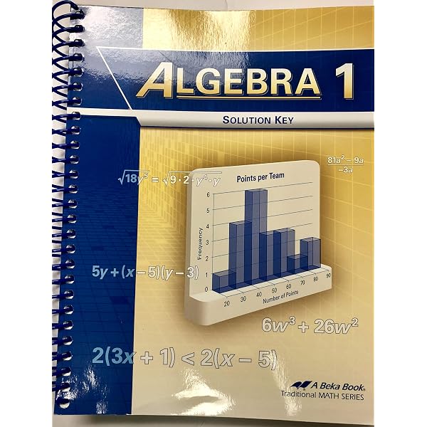 Algebra 1 Arbeidsbok 9. Klasse Grunnskolekatalog 2015 By GAN Aschehoug