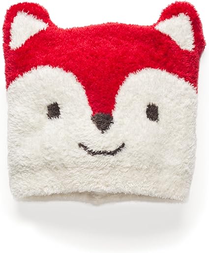 fun winter hats for toddlers