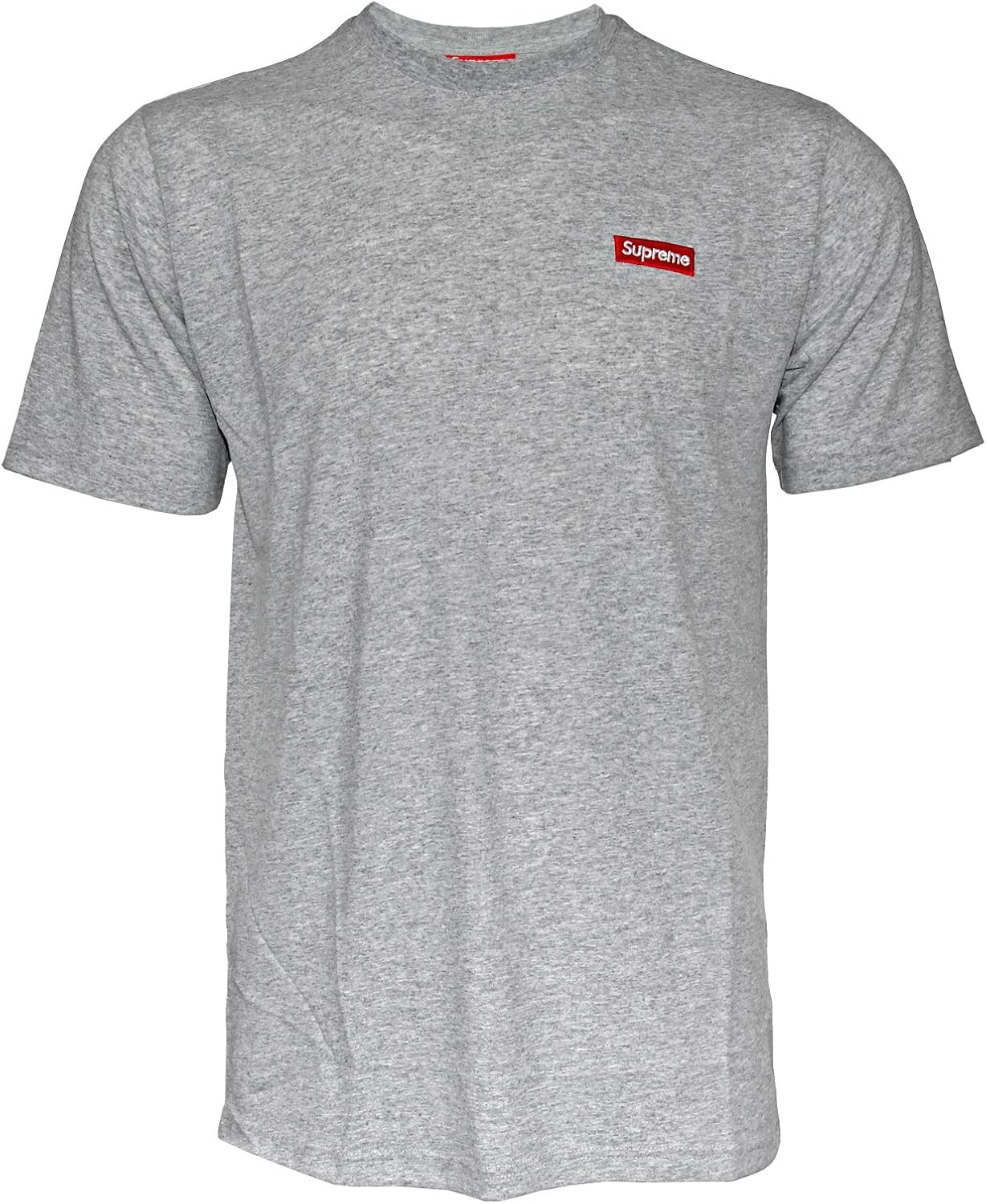 amazon t shirt supreme