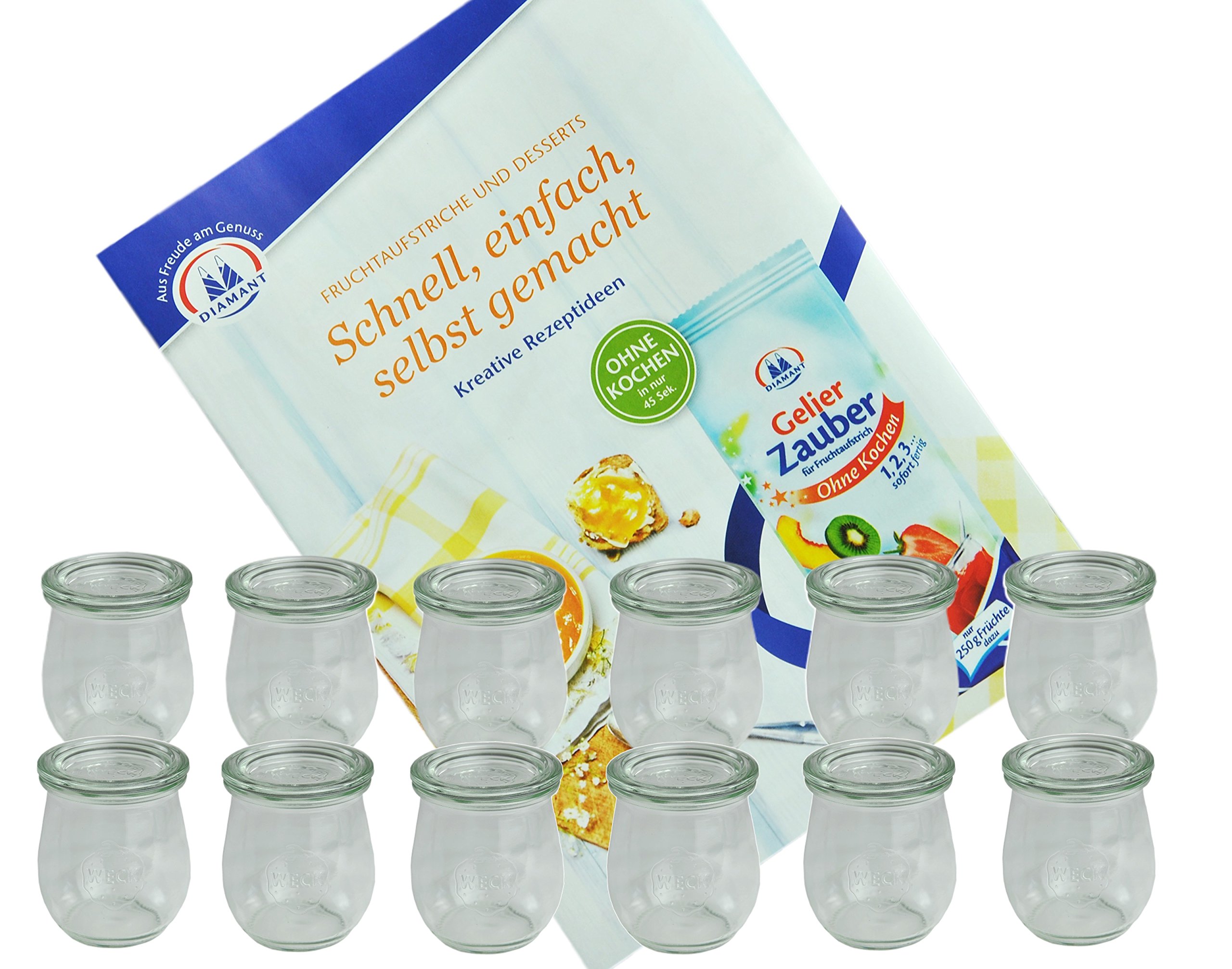 Am besten bewertete Produkte in der Kategorie