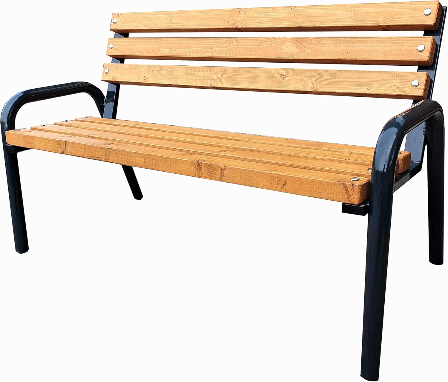 Gartenmobel Zubehor Banke Primario Mahagoni 150cm Stadt Gemeinde Holz Metall Vorgarten Wetterfest Massiv Und Robust Sitzbank Fur Garten Stabil Einfach Und Schnell Dorf Eigenmontage Tuinen Brouckaert Be