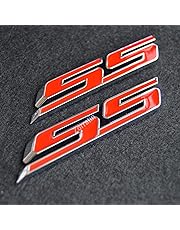 Amazon Com Chrome Trim Amp Accessories Exterior