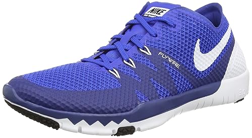 react element 2014 it