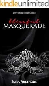 kindle best category lists