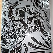 カスタマー画像