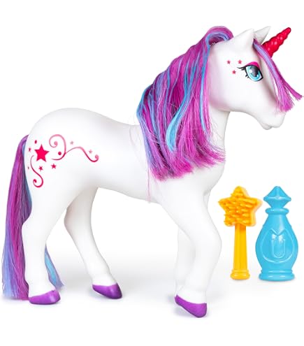 Mondo Toys - BUCKET SET ICE CREAM GIRL - Juego de cubo de arena 17 cm avec des moules à glace - Jouet de plage pour enfants - 28445