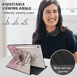 RYUITHDJP for Samsung Galaxy Tab S9 Case 2023 11