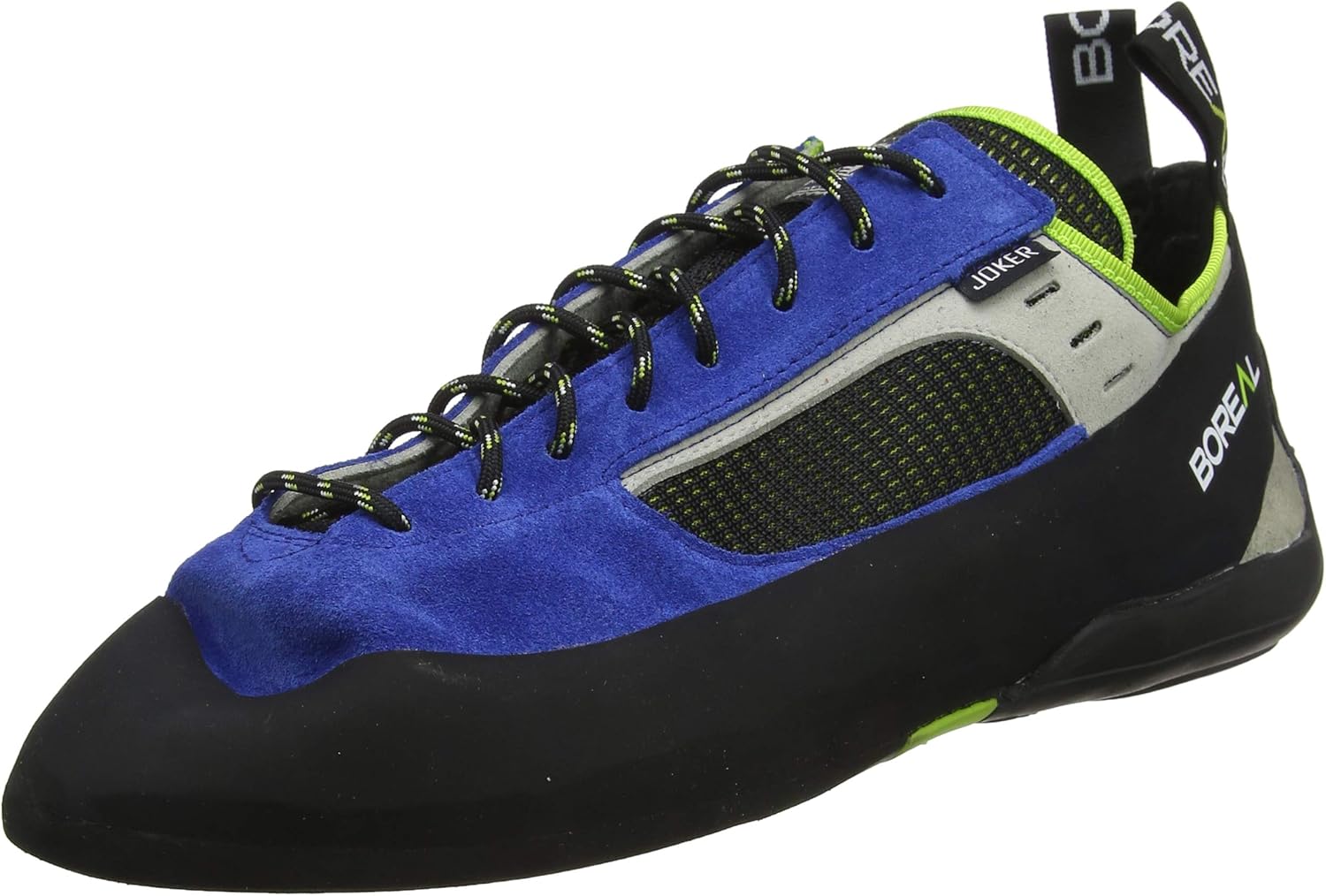 mens climbing shoes