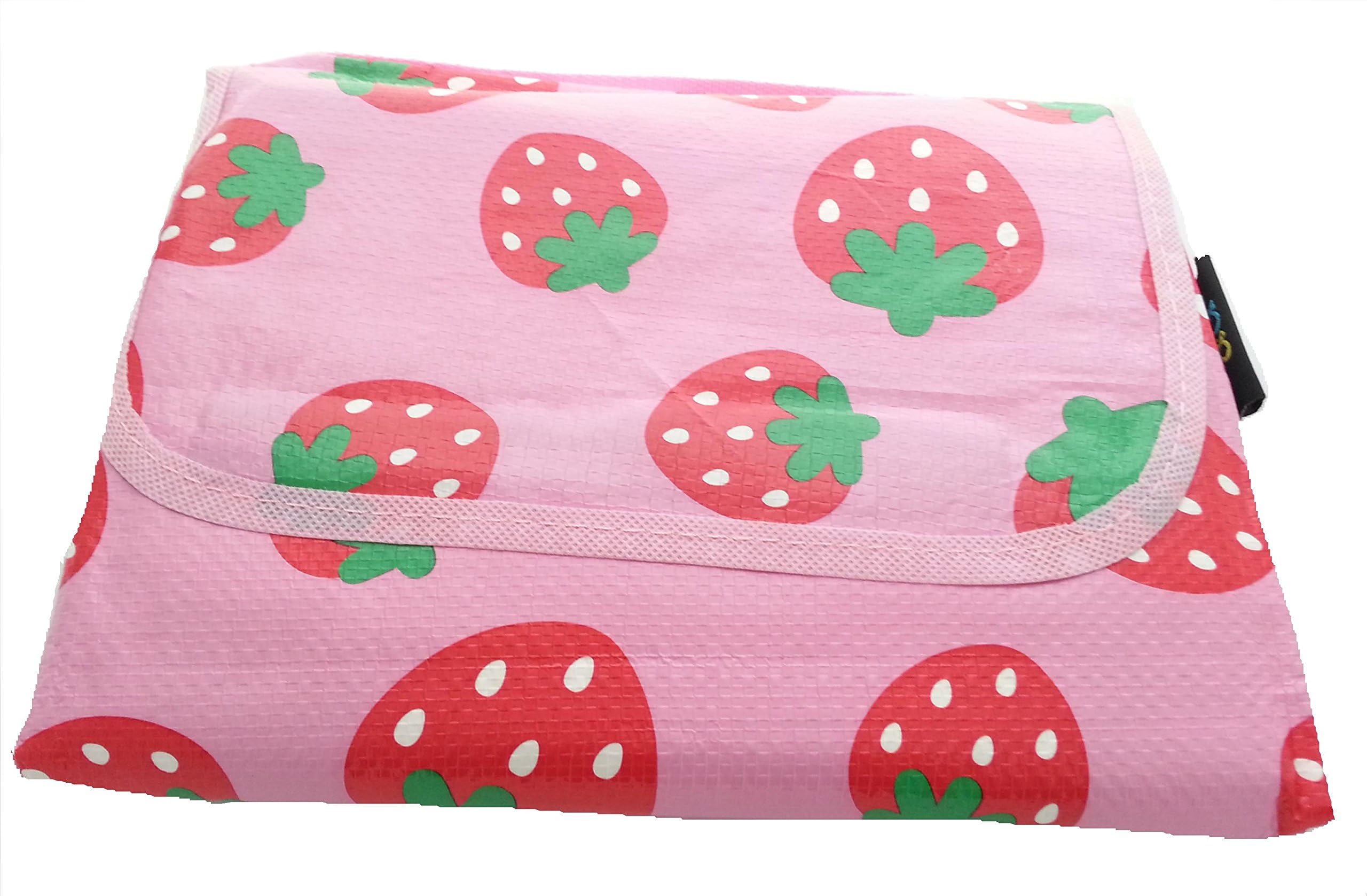 Aclouddate Screen Protector Tempered Glass,[Anti-Fingerprint][No-Bubble][Scratch-Resistant] Glass Screen Protector