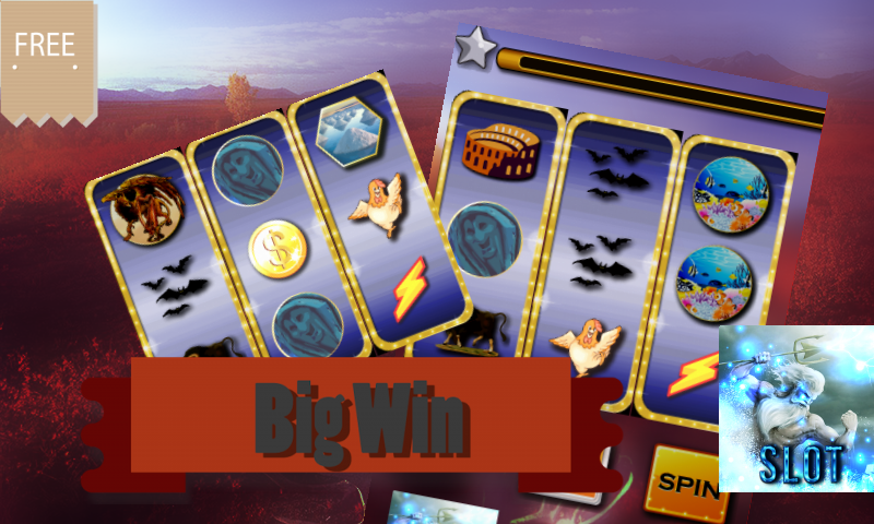 Slots gratis sem download Reely Bingo Slots gratis sem download Reely Bingo