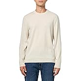 Theory Men's Hilles Crew Neck Cashmere
