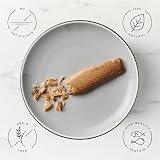 Encore 100% Natural Cat Treat Loins Festive Variety Pack 3 x 30 g Grain Free view 4