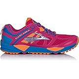 brooks cascadia 11 womens online