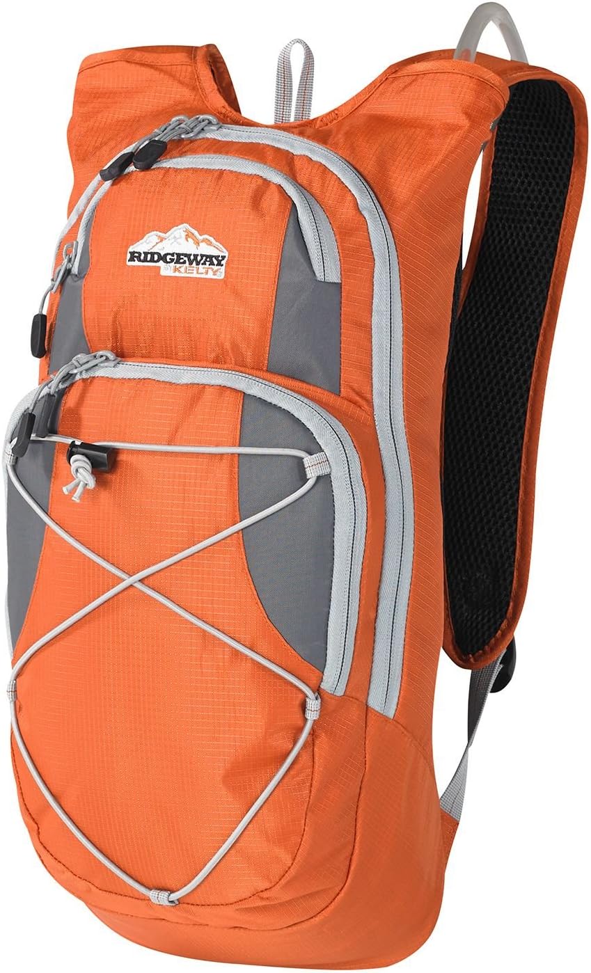 kelty ridgeway backpack