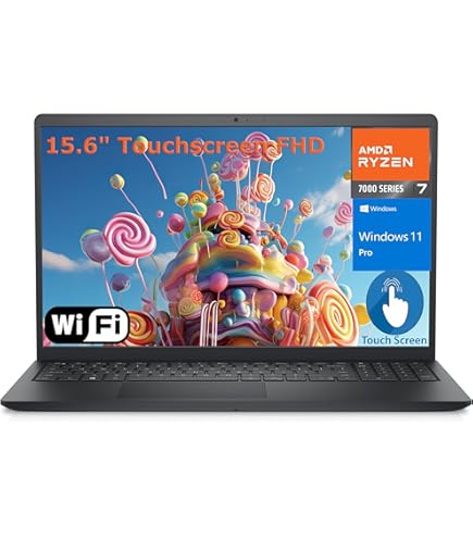 DELL Inspiron 15 3535（15inch / 8GB） Amazon.com: Dell Inspiron 15 3535 15.6