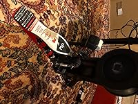 Review Image by Amazon Customer Amazon Customer