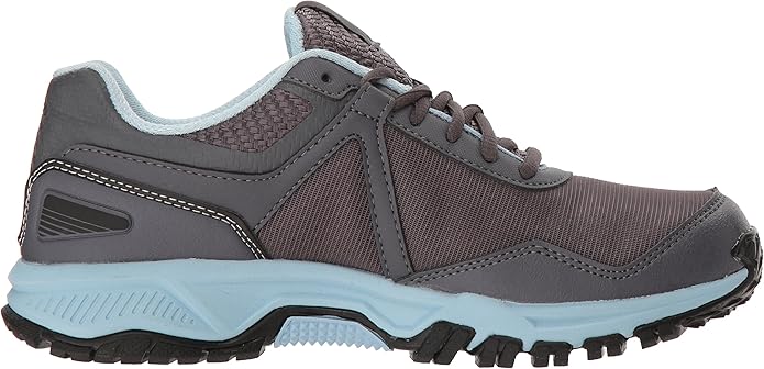 reebok ridgerider trail 3.0